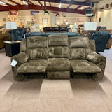 Frohn Reclining Sofa