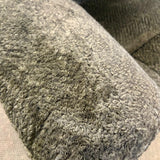 Frohn Reclining Console Loveseat