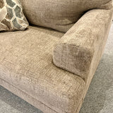 Shewsbury Chair