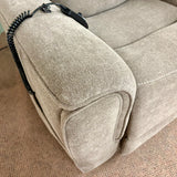 Ash Lift Chair