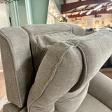 Ash Lift Chair