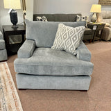 Emerson Chair