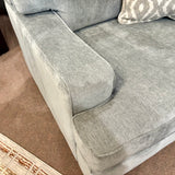 Emerson Chair