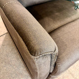 Trio Mezzo Stone Lift Chair
