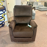 Trio Mezzo Stone Lift Chair
