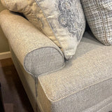 Farmington Loveseat