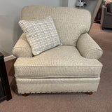 Farmington Chair