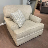 Farmington Chair