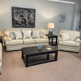 Farmington Chair