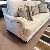 Melanie Sofa