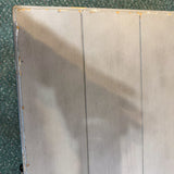 Charina Coffee table
