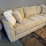 Bucktown Chaise Sofa