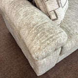 Galactic Chaise Sectional