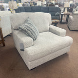 Brebryan Chair