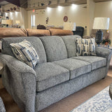 Smyrna Tide Granite Sofa