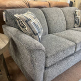 Smyrna Tide Granite Sofa