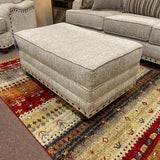 Melanie Ottoman