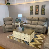 Emerald Northwest Power Wallsaver Recliner