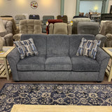 Smyrna Tide Granite Sofa