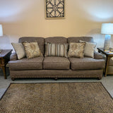 Skyler Sofa