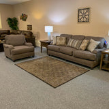 Skyler Sofa