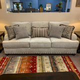 Melanie Sofa