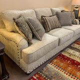 Melanie Sofa