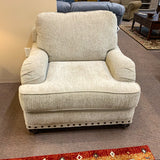 Melanie Chair
