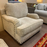 Melanie Chair