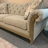 Hutton Loveseat