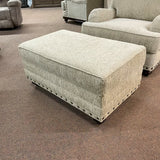 Melanie Ottoman