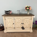 Brookstone Dining Room Server