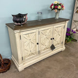 Brookstone Dining Room Server