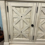 Brookstone Dining Room Server