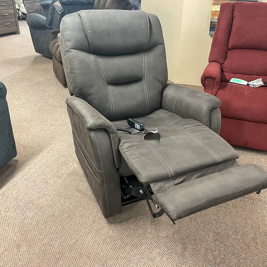 Where to buy a lift chair near me hot sale