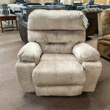 Ryson Desert Wallsaver Recliner