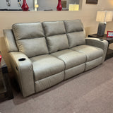 Acieona Reclining Sofa