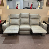 Acieona Reclining Sofa