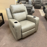 Acieona Rocker Recliner