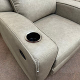 Acieona Rocker Recliner