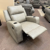 Acieona Rocker Recliner