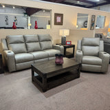 Acieona Reclining Sofa