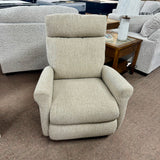 Codie Saddle Rocker Recliner