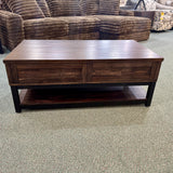 Johurst Coffee Table