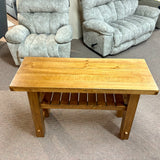 Mackifeld Sofa Table