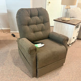 Mink Lift Chair