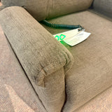Mink Lift Chair