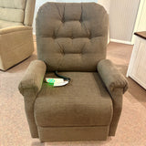 Mink Lift Chair