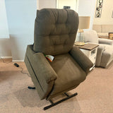 Mink Lift Chair