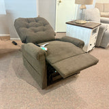 Mink Lift Chair
